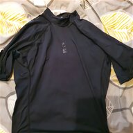 element dulcey jacket for sale