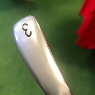 ap1 irons for sale