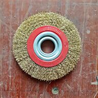grinder wheel for sale