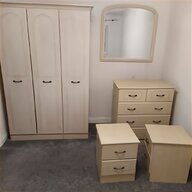 furniture wardrobe for sale