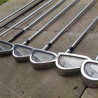 golf hybrid sets for sale