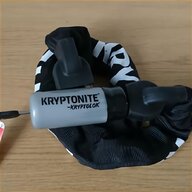kryptonite locks for sale