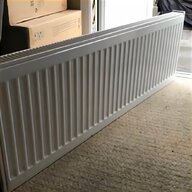 type 22 radiator for sale