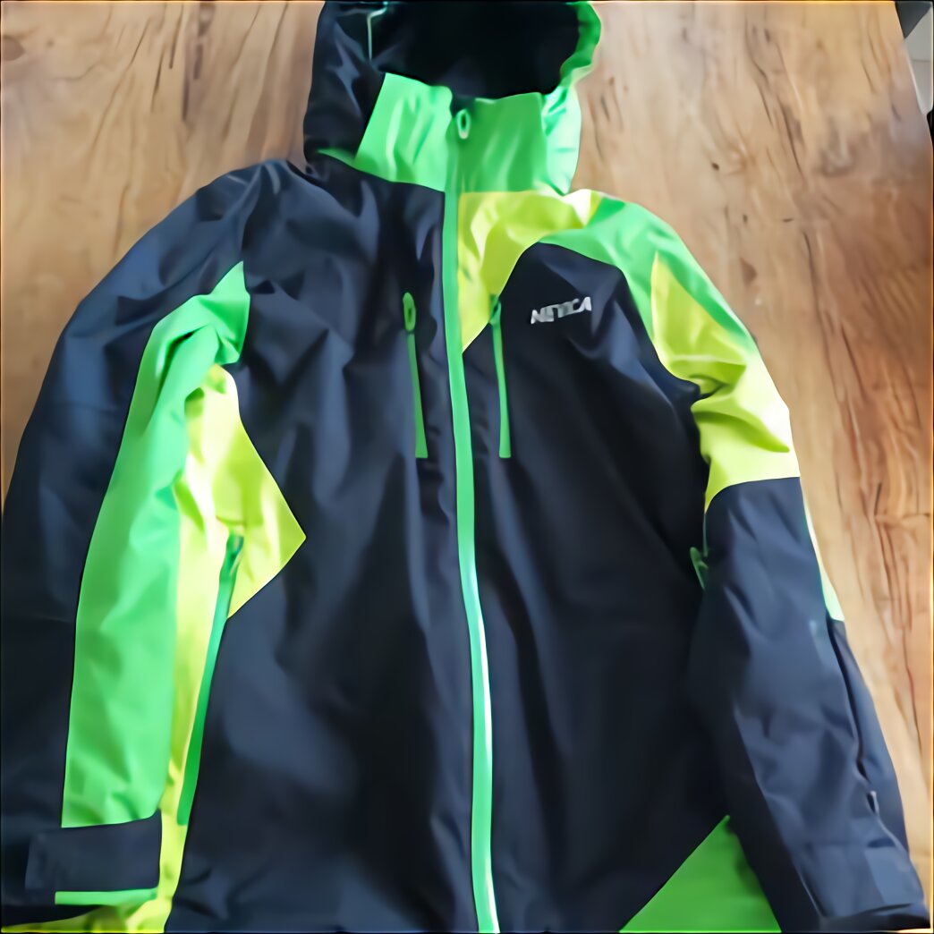 Nevica Ski Jacket Mens for sale in UK | 59 used Nevica Ski Jacket Mens