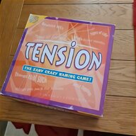 tension board game for sale