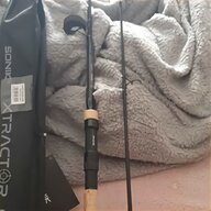 fly rods for sale