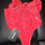 thong bodysuit for sale