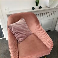 small bedroom chairs for sale