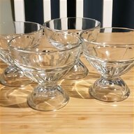 crystal bowls for sale