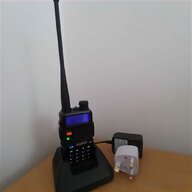 scanners radio for sale