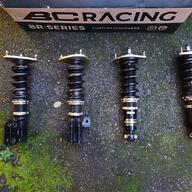 bc racing coilovers for sale