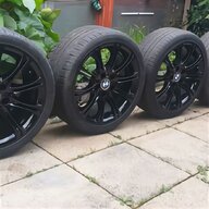 gt500 wheels for sale