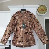 multicam jacket helikon for sale