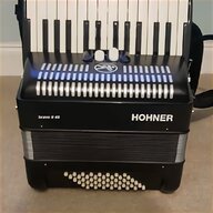 accordion instrument for sale