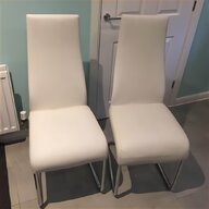 floral dining chairs for sale