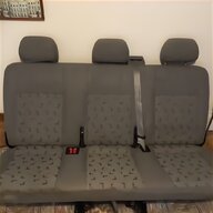 vw multivan seats for sale