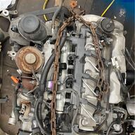 os engine for sale