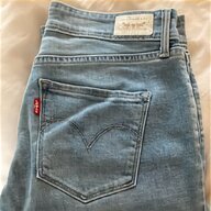 levis jeans women for sale