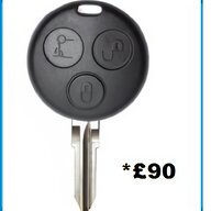 toyota prius smart key for sale