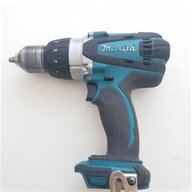 bosch hammer drill for sale