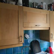 kitchen worktops bq for sale