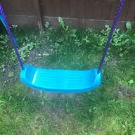 slide swing for sale