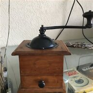 vintage coffee machine for sale