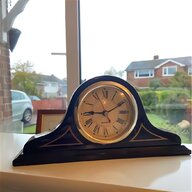 quartz clock movement extra long for sale