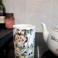 victoria albert mug for sale