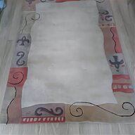 6ft x 4ft rug for sale