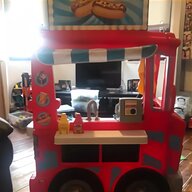 children s dumper truck toy for sale