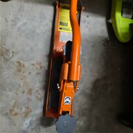 ridgid cutter for sale