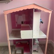 dolls house dressing table for sale