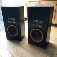 dipole speakers for sale