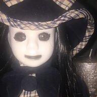 ooak dolls for sale