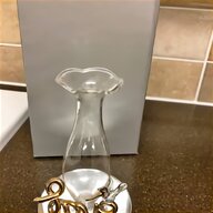 small glass bud vases for sale
