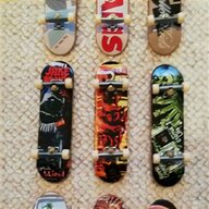 tech deck skate board for sale