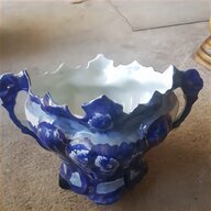 ironstone blue for sale