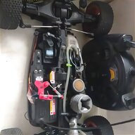 jvc rc for sale