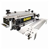 dovetail machine for sale