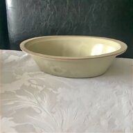 denby daybreak bowl for sale