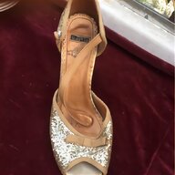 vintage heels for sale