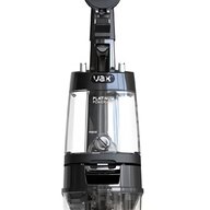 vax carpet cleaner parts for sale