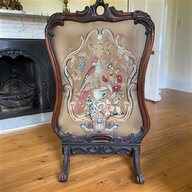 victorian screens for sale