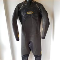 smoothskin wetsuit for sale