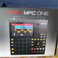 akai mpc60 for sale