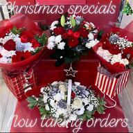 christmas table centerpieces for sale