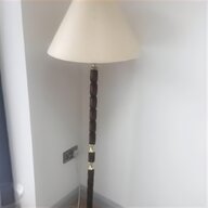 armani lamp for sale