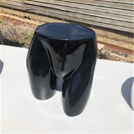 mannequin head stand for sale