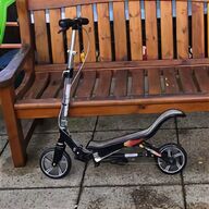 scooter adult for sale